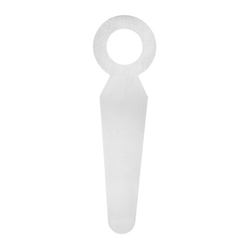 Flute accessories woodwind - flute,