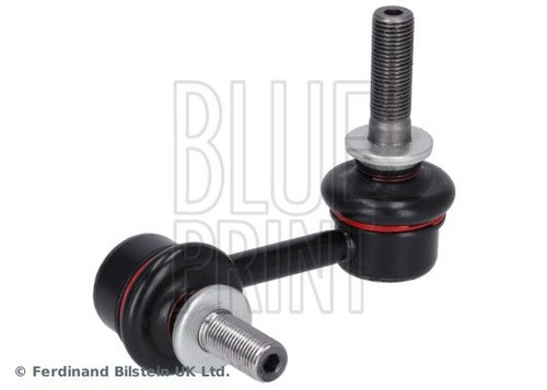 Blue print adt38595 stabiliser - blue,