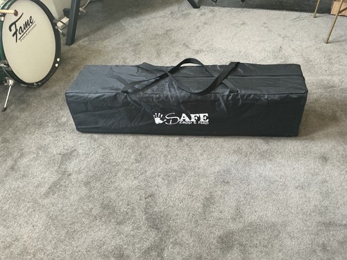 Isafe zapp nap - zapp,