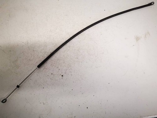 Ford 2009 black heater - ford,