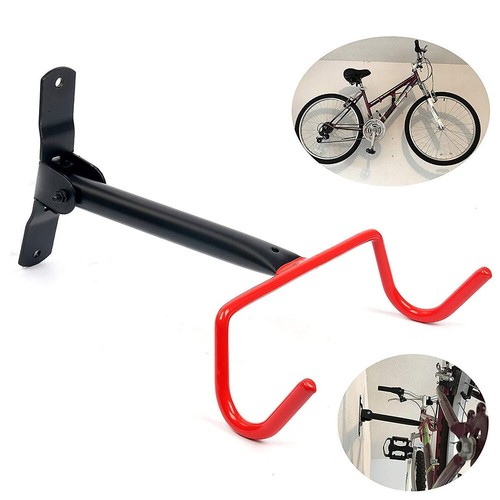 Bike bicycle wall - bike,