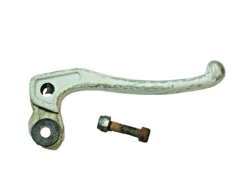 Right hand front brake lever