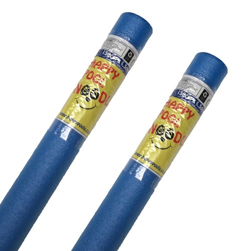 Blue swimming pool - x,
