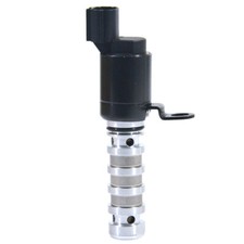 EXHAUST for HYUNDAI i10 i20