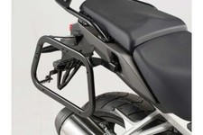 SW Motech Evo Side Pannier