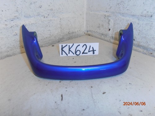 Suzuki gsf 600 bandit - gsf,