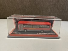 Corgi Omnibus 1/76 Scale 42810