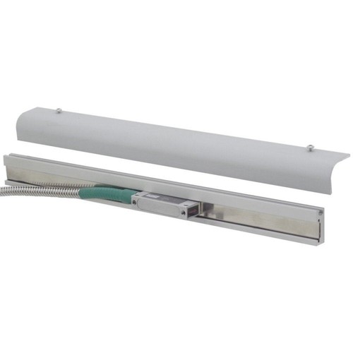 450mm m magnetic - 18", linear