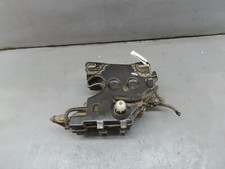 Peugeot Expert Emission Additive Tank 1.6HDI 2017 - 9806830680