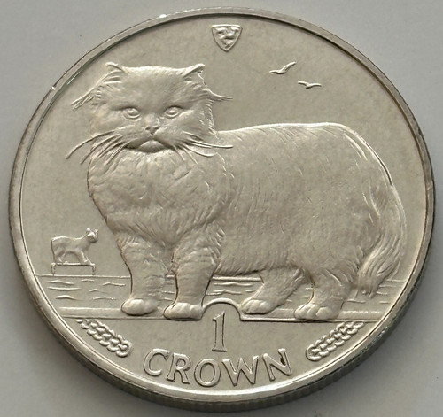 1989 isle man - 1989, 1