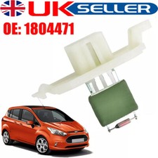 for Ford B-MAX JK KUGA II