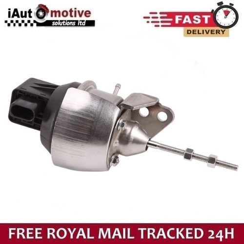 Audi turbocharger - audi,