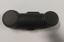 Vespa PX T5 PK Fork Link Cover