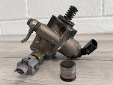 Vw Audi Seat Skoda Fuel pump high pressure pump FSI TSI TFSI 06F 025F