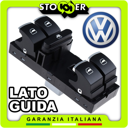 Golf plus van variant - plus,