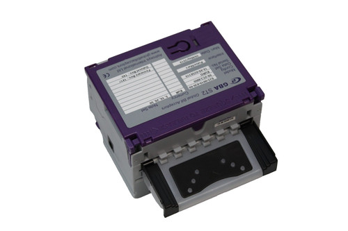 Gba st2 note acceptor - st2,