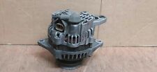 MITSUBISHI SHOGUN SPACE WAGON 2.0GDI ENGINE ALTERNATOR UNIT MD360635 93-02
