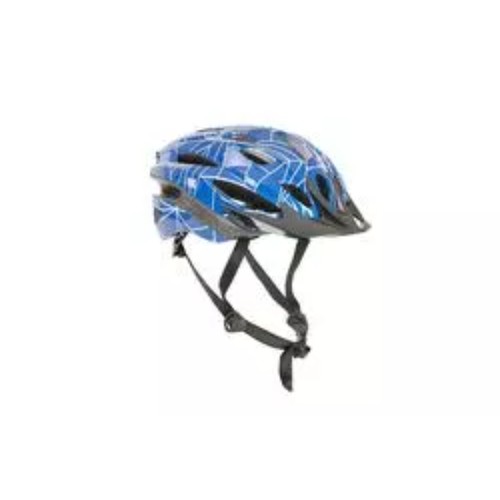 Raleigh bike helmet mission - raleigh,