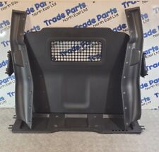 2023 LAND ROVER DEFENDER L663 BULKHEAD M8BM46406CC M8BM518C48GC