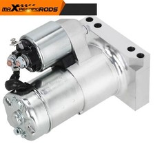 1xStarter Motor SBC BBC Small