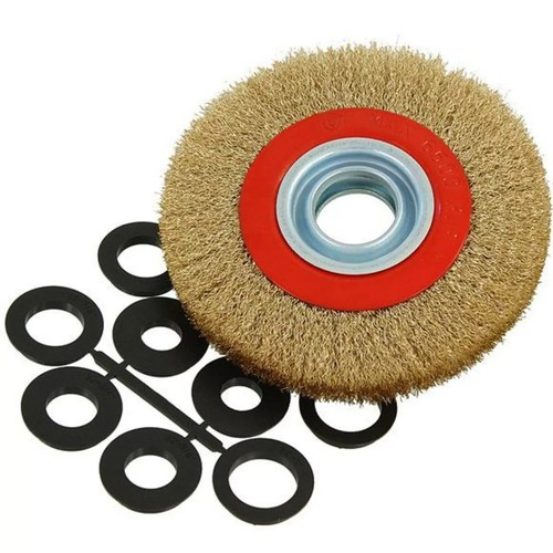 150mm replacement wire - 150mm,