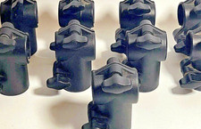 YAMAHA DTX ELECTRONIC DRUM KIT