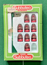 Rare CHARLTON/NOTTM FOREST L/W