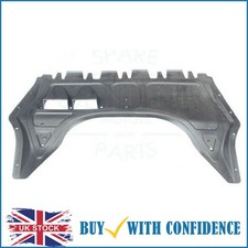Fits Audi A3 03-12 Front