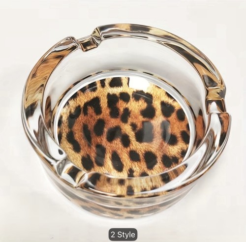 Cheetah leopard animal print - animal,