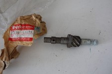 Suzuki genuine oem rm80 - suzuki,