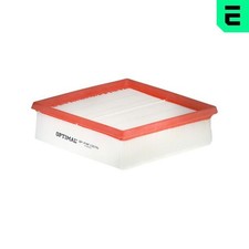 OP-FAF10076 Air Filter Fits