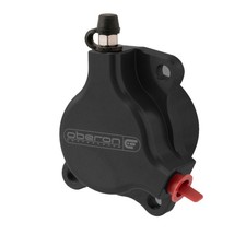 Oberon Performance Honda