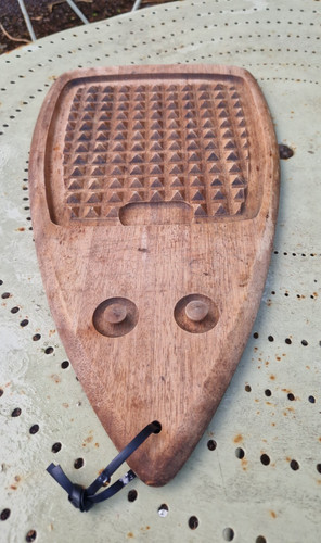 Mid century danish - mid-century, solid