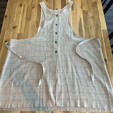 Cabbages & Roses Check