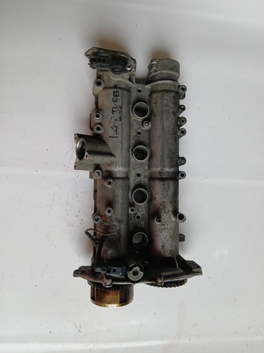 Audi seat skoda 1 - vw, vw