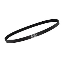 Drive Belt Replacement