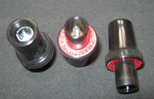 CHAMPION HTC2 IGNITION LEAD