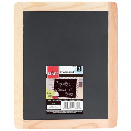 Elegant double sided - elegant, framed