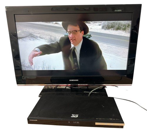Samsung c5900 smart - samsung, 3d