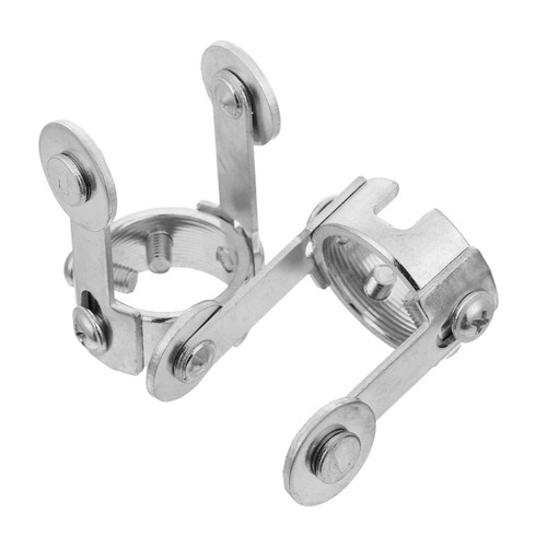 Pcs plasma stand roller - pcs,