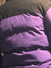 Firetrap Men's Jacket