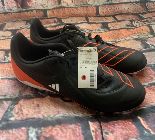 Adidas men rs15 - adidas, men’s