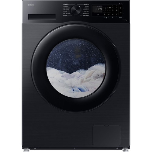 Samsung ww90cgc04dab 9kg - samsung,
