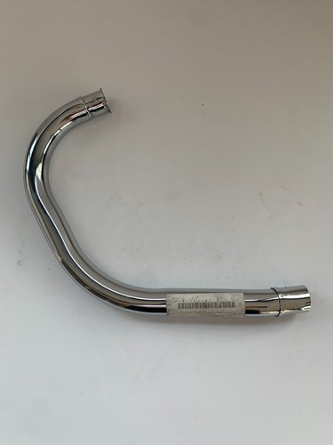Exhaust manifold honda - exhaust,