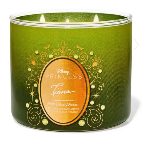 Bath and body works - and,