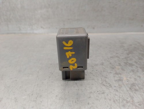 24330c9900 relay 5180778 - 24330c9900,