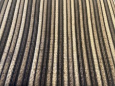 Stunning Heavy Upholstery