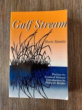 Gulf Stream (Library of Alabama Classics) Marie Stanley – Novel set in Mobile AL