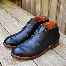 Red Wing 9024 Heritage Beckman