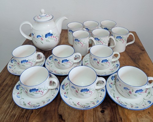 Royal doulton expressions - royal,